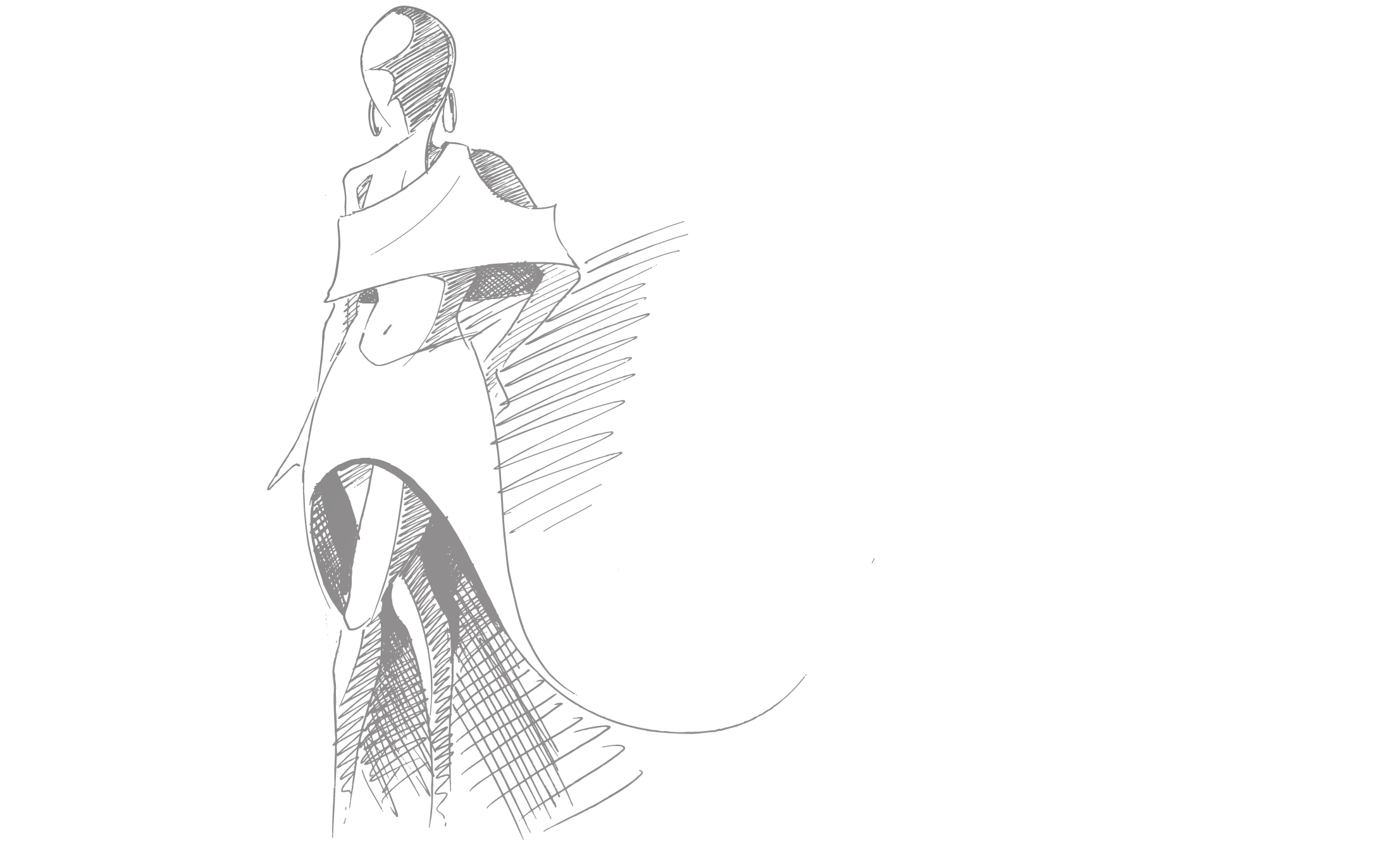 32134164_2969 [Converted]