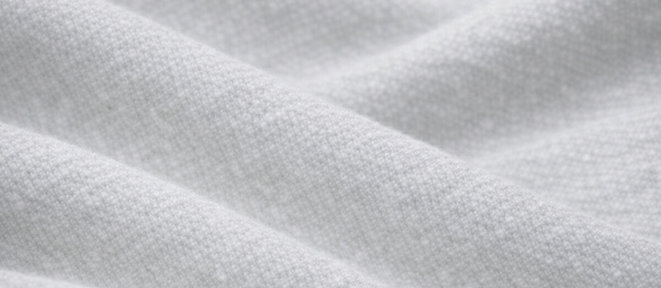 Coton PAGE