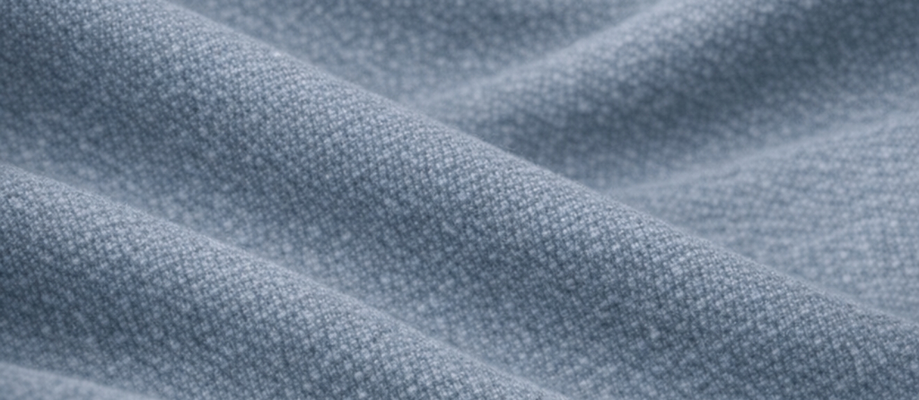 POLYESTER PAGE